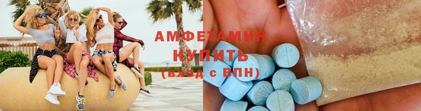 прущие крисы Вяземский