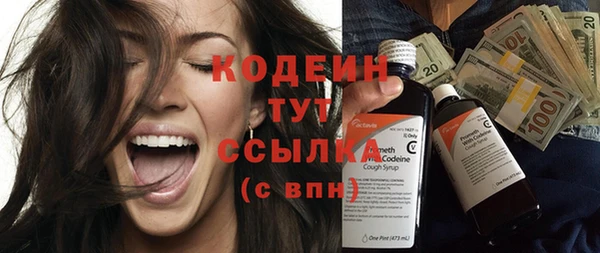 ГАЛЛЮЦИНОГЕННЫЕ ГРИБЫ Вязьма
